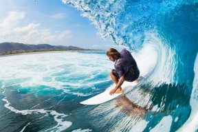 世界杯分组抽签-Karsa十赛季高光时刻，C9球迷沸腾欢呼！